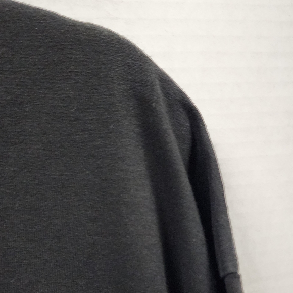 Vintage 1999 Star Wars Episode 1 T-Shirt Darth Maul Sith XL NWT Deadstock - Picture 5 of 10